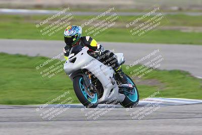 media/Feb-19-2024-Lets Ride (Mon) [[eb90a18fbf]]/Groups A and B/10am (Sweeper)/